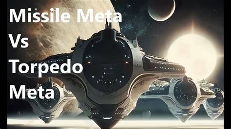 missiles vs torpedos (Stellaris 3.6) : r/Stellaris .